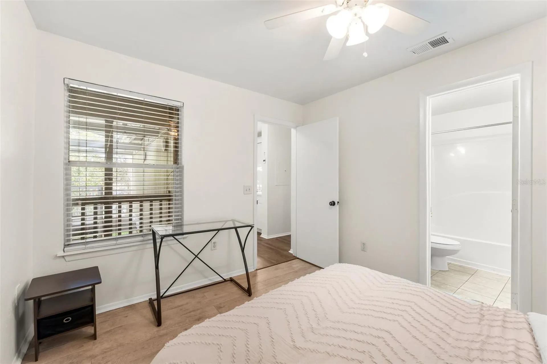 4000 SW 23rd Street Gainesville FL 32608