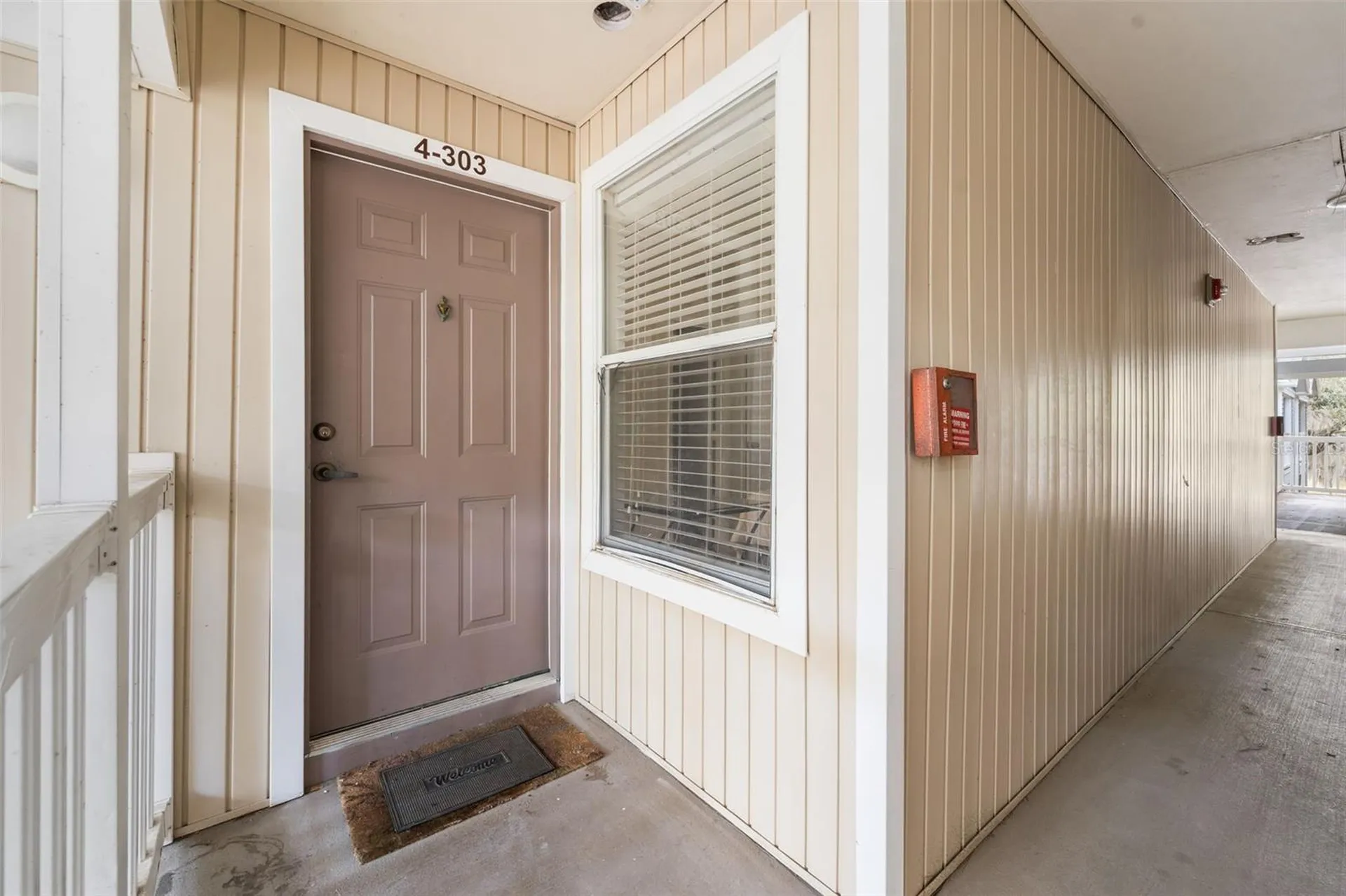 4000 SW 23rd Street Gainesville FL 32608