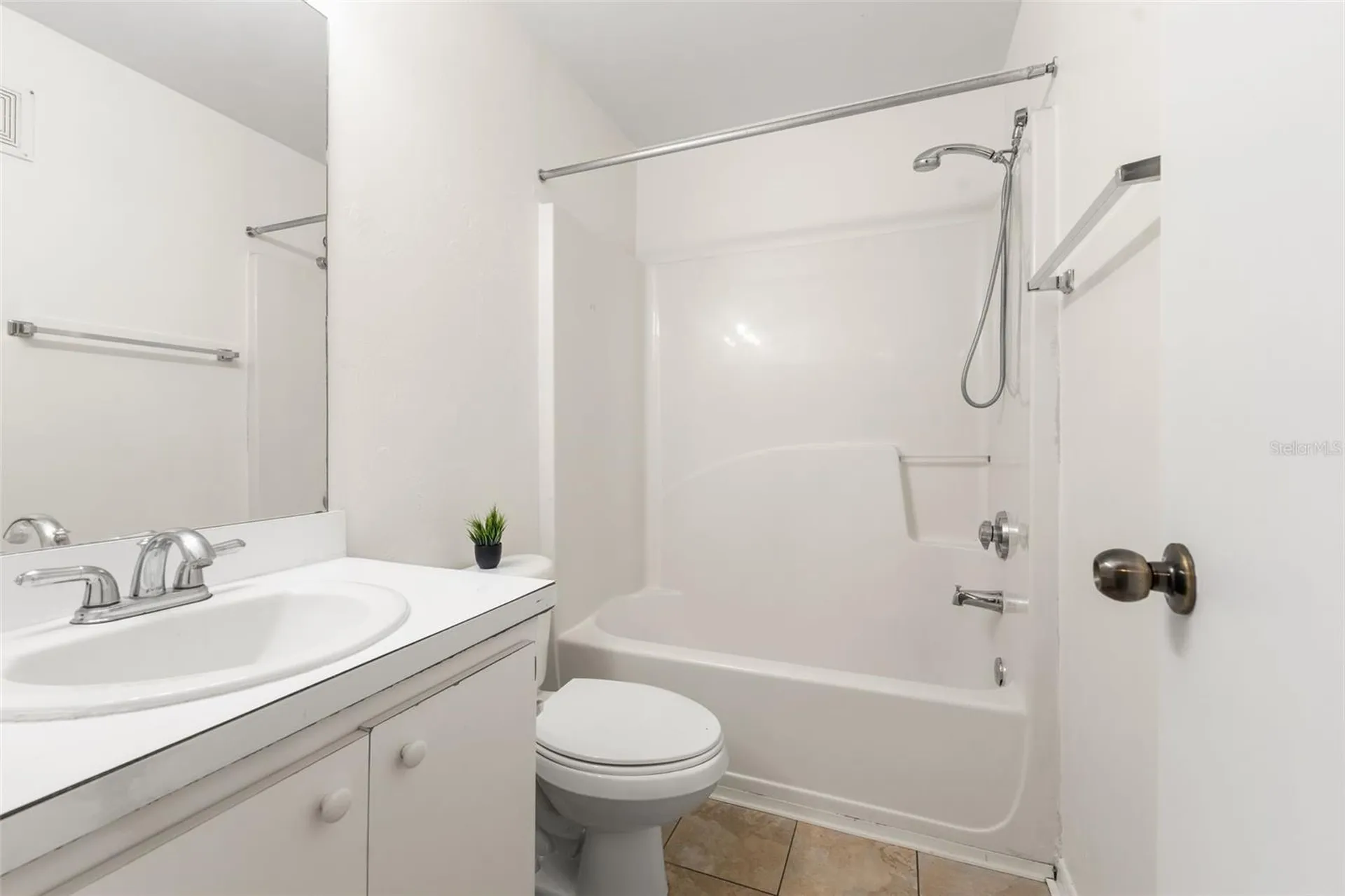 4000 SW 23rd Street Gainesville FL 32608