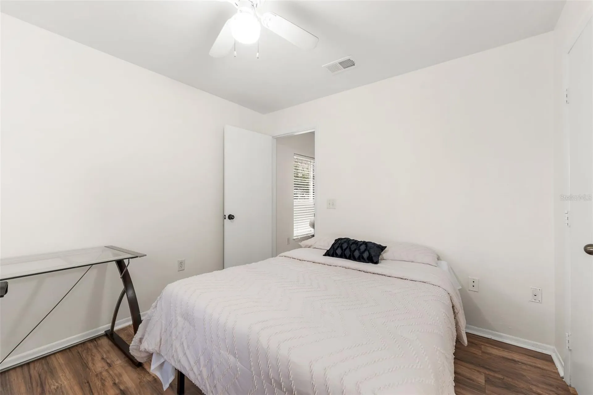 4000 SW 23rd Street Gainesville FL 32608