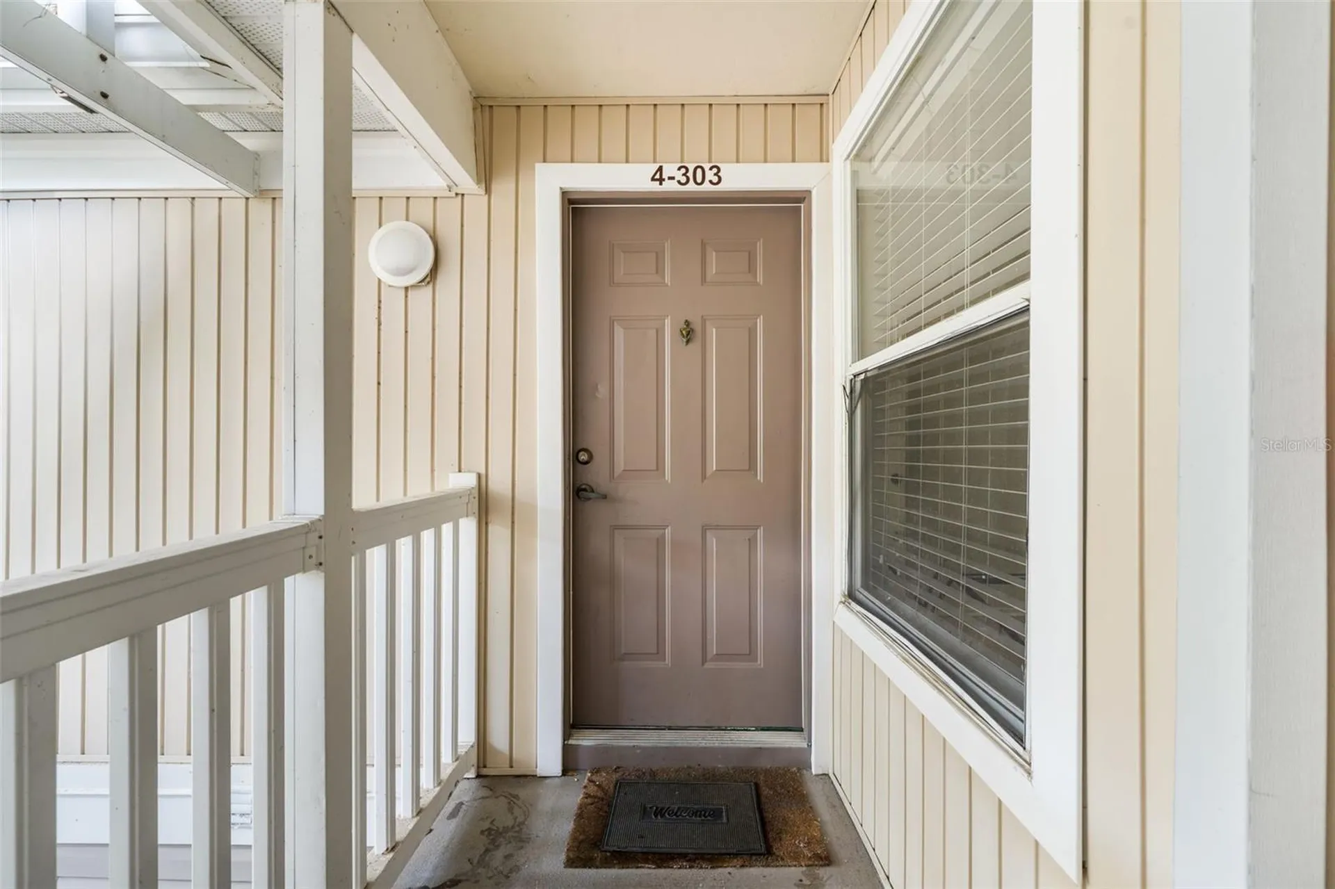 4000 SW 23rd Street Gainesville FL 32608