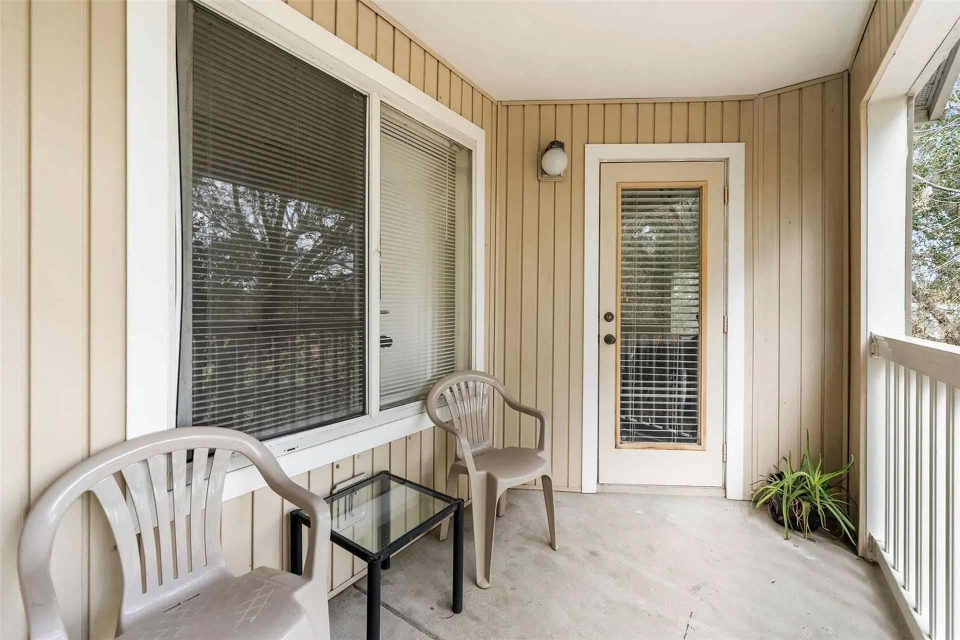 4000 SW 23rd Street Gainesville FL 32608