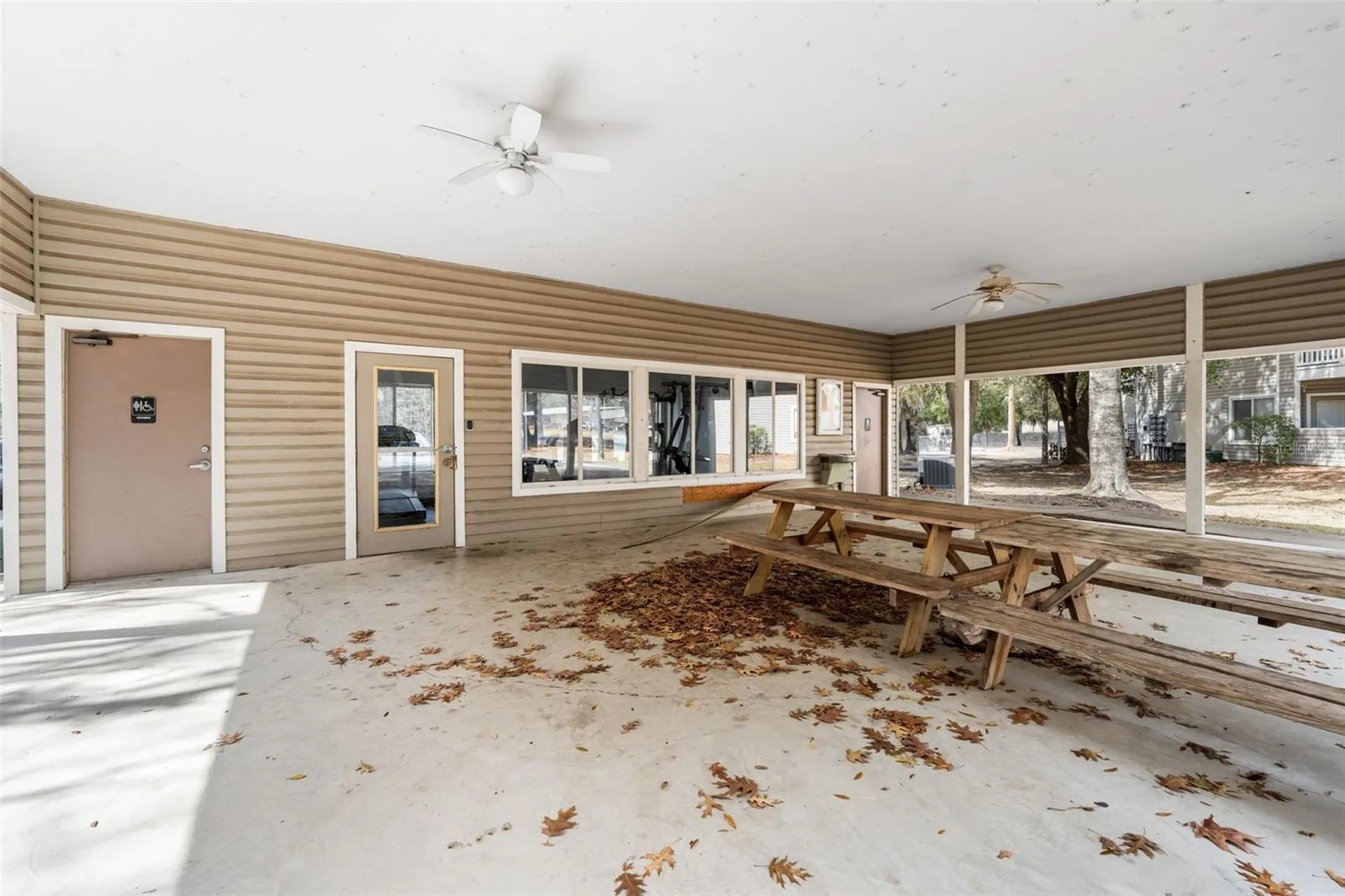 4000 SW 23rd Street Gainesville FL 32608