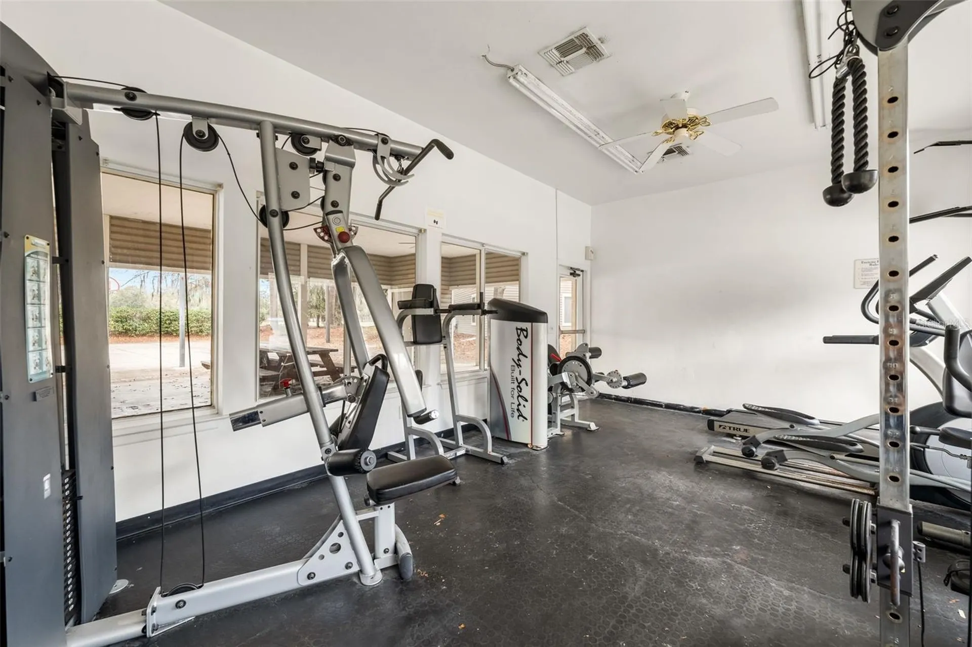 4000 SW 23rd Street Gainesville FL 32608