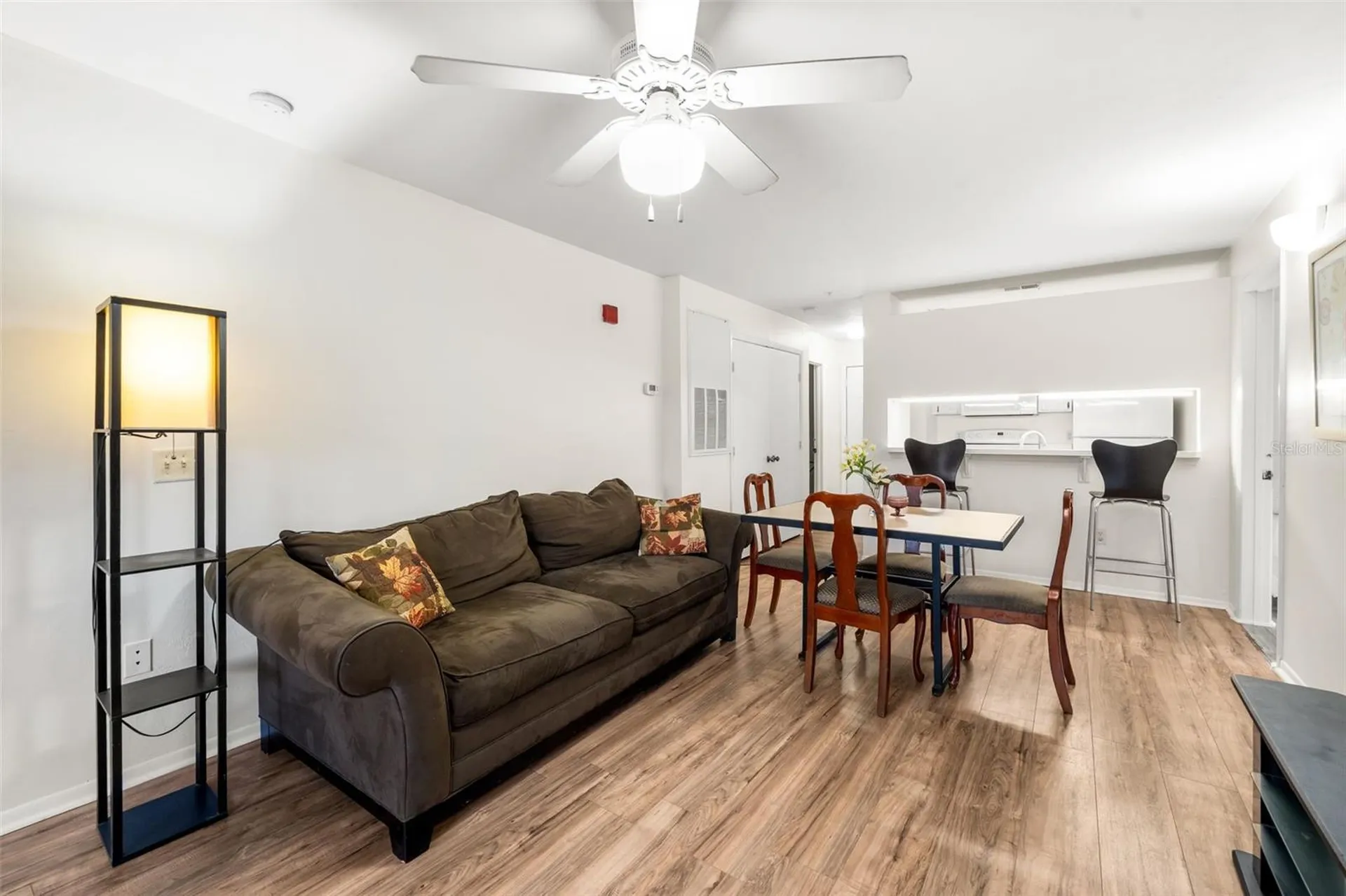 4000 SW 23rd Street Gainesville FL 32608