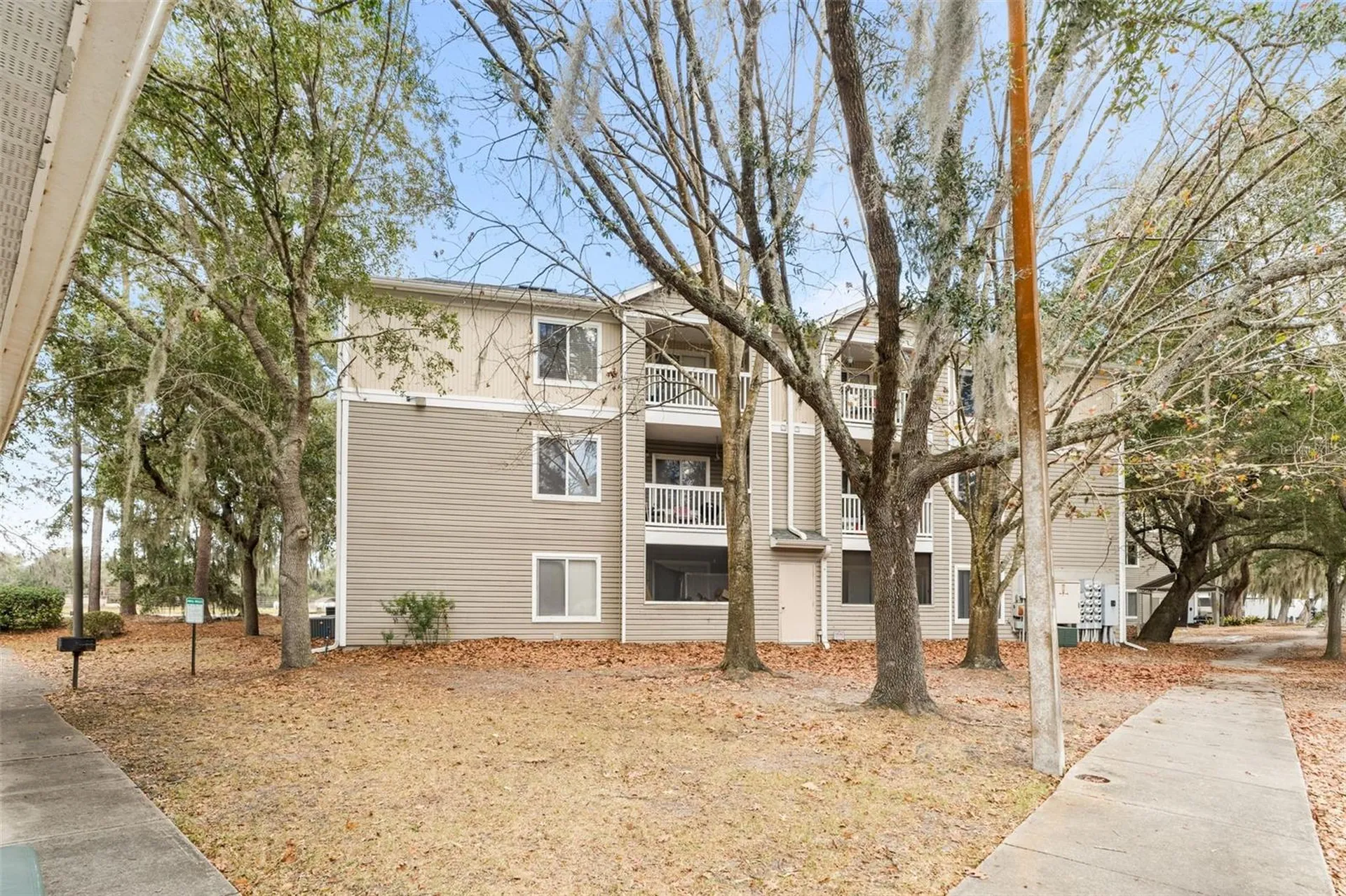 4000 SW 23rd Street Gainesville FL 32608