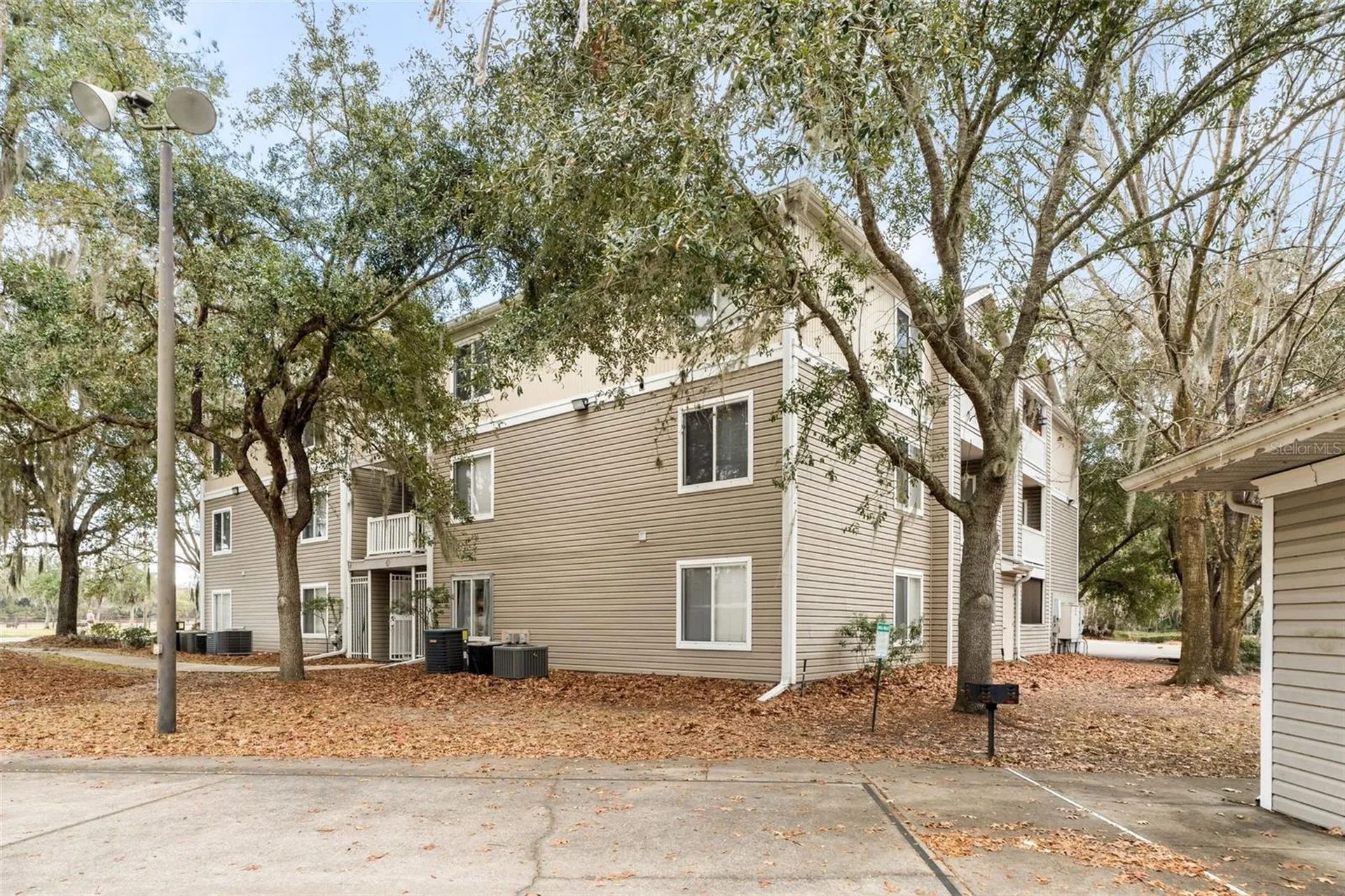 4000 SW 23rd Street Gainesville FL 32608