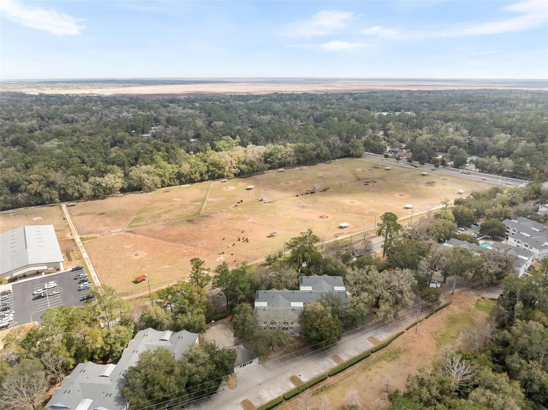 4000 SW 23rd Street Gainesville FL 32608