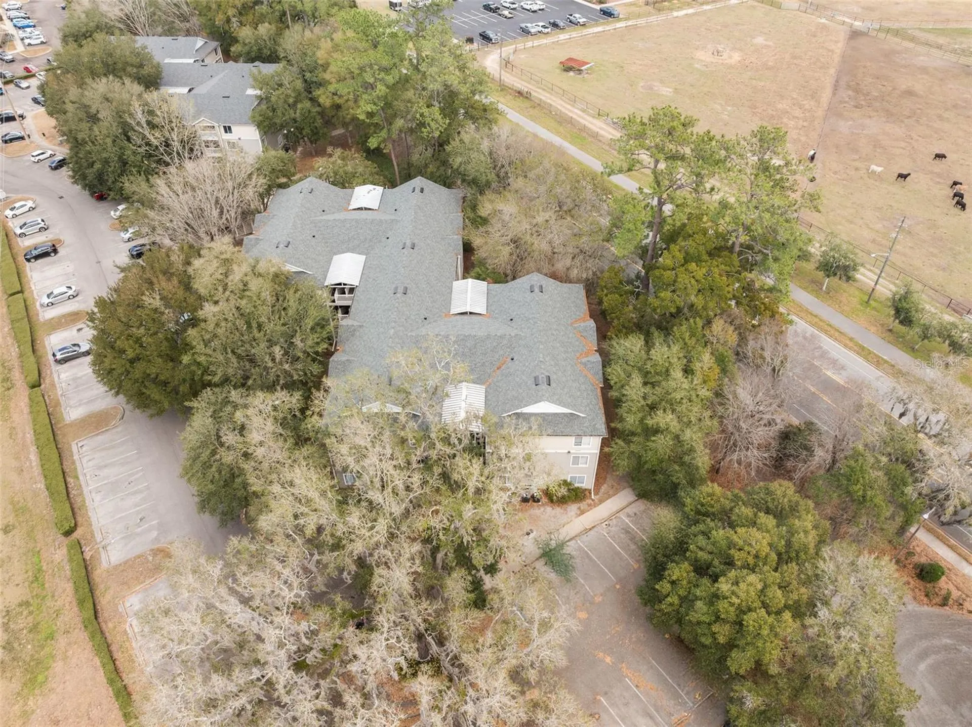 4000 SW 23rd Street Gainesville FL 32608
