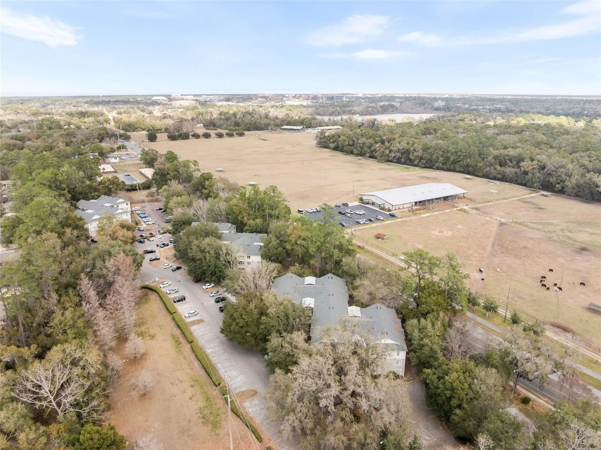 4000 SW 23rd Street Gainesville FL 32608