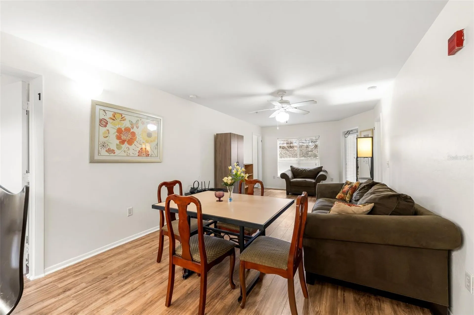 4000 SW 23rd Street Gainesville FL 32608