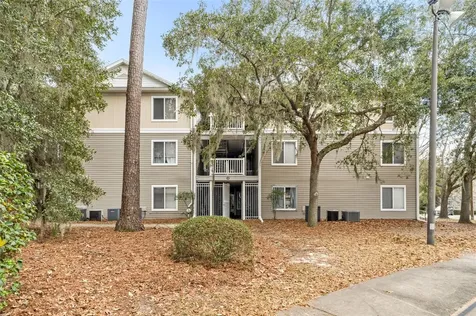 4000 SW 23rd Street Gainesville FL 32608