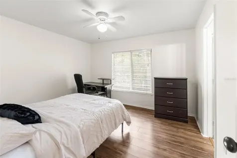 4000 SW 23rd Street Gainesville FL 32608