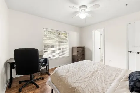 4000 SW 23rd Street Gainesville FL 32608