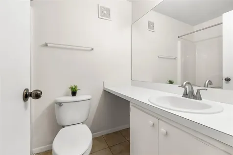 4000 SW 23rd Street Gainesville FL 32608