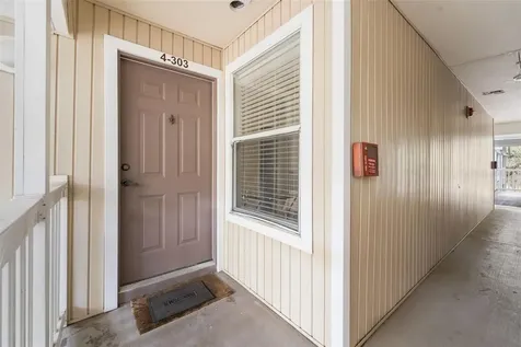 4000 SW 23rd Street Gainesville FL 32608