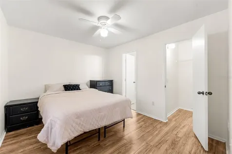 4000 SW 23rd Street Gainesville FL 32608