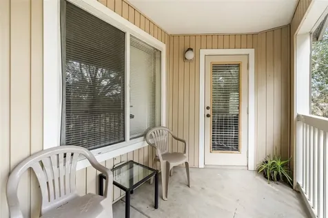 4000 SW 23rd Street Gainesville FL 32608
