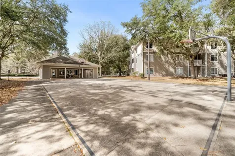 4000 SW 23rd Street Gainesville FL 32608