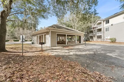 4000 SW 23rd Street Gainesville FL 32608