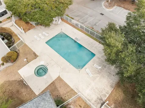 4000 SW 23rd Street Gainesville FL 32608