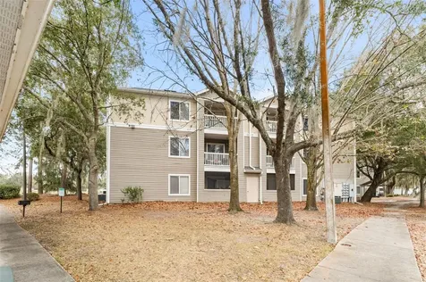 4000 SW 23rd Street Gainesville FL 32608