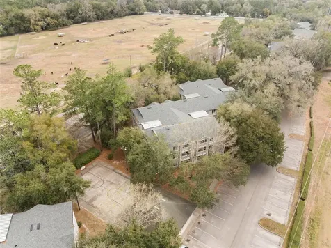 4000 SW 23rd Street Gainesville FL 32608