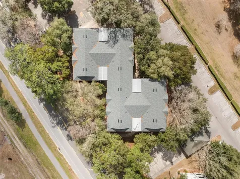4000 SW 23rd Street Gainesville FL 32608