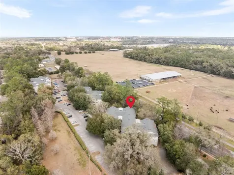 4000 SW 23rd Street Gainesville FL 32608