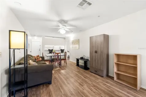 4000 SW 23rd Street Gainesville FL 32608