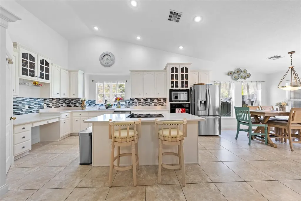 6409 Shoreline St Cloud FL 34771