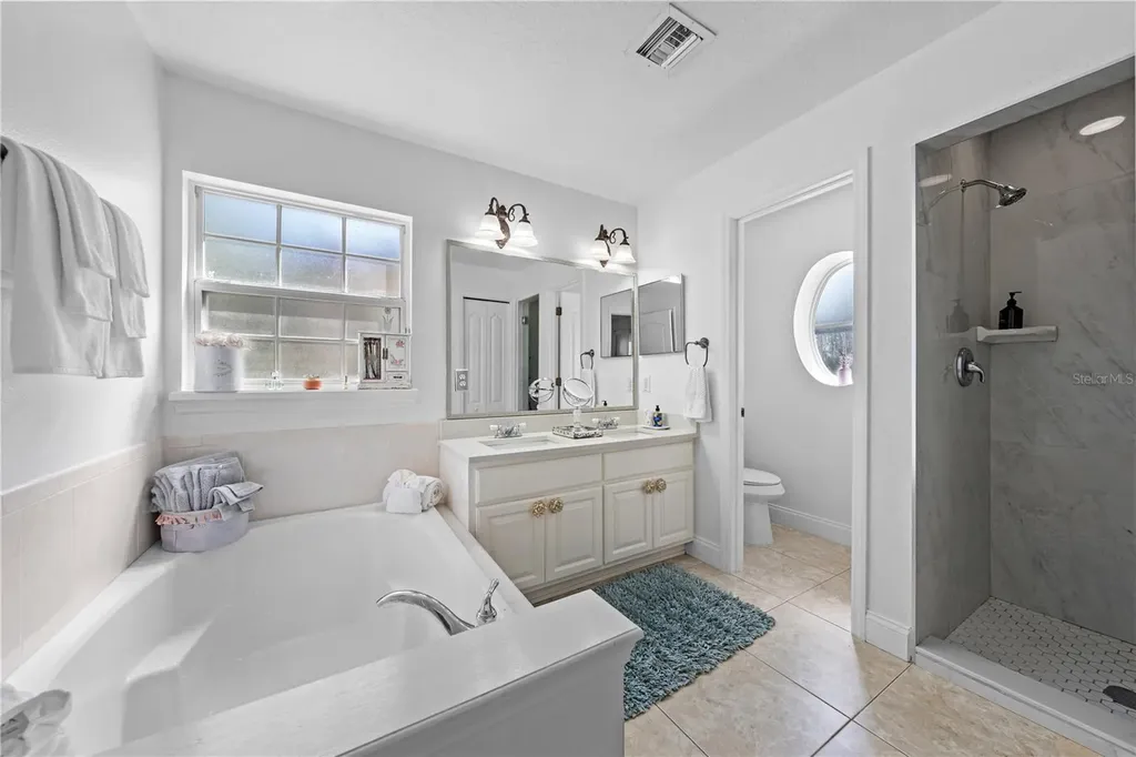 6409 Shoreline St Cloud FL 34771