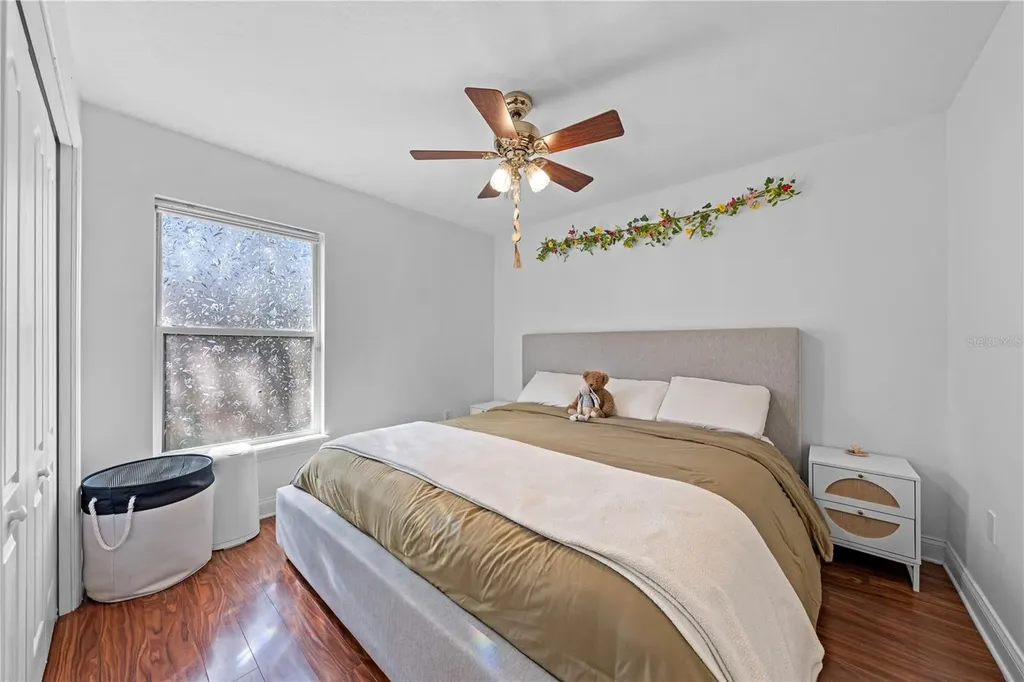 6409 Shoreline St Cloud FL 34771