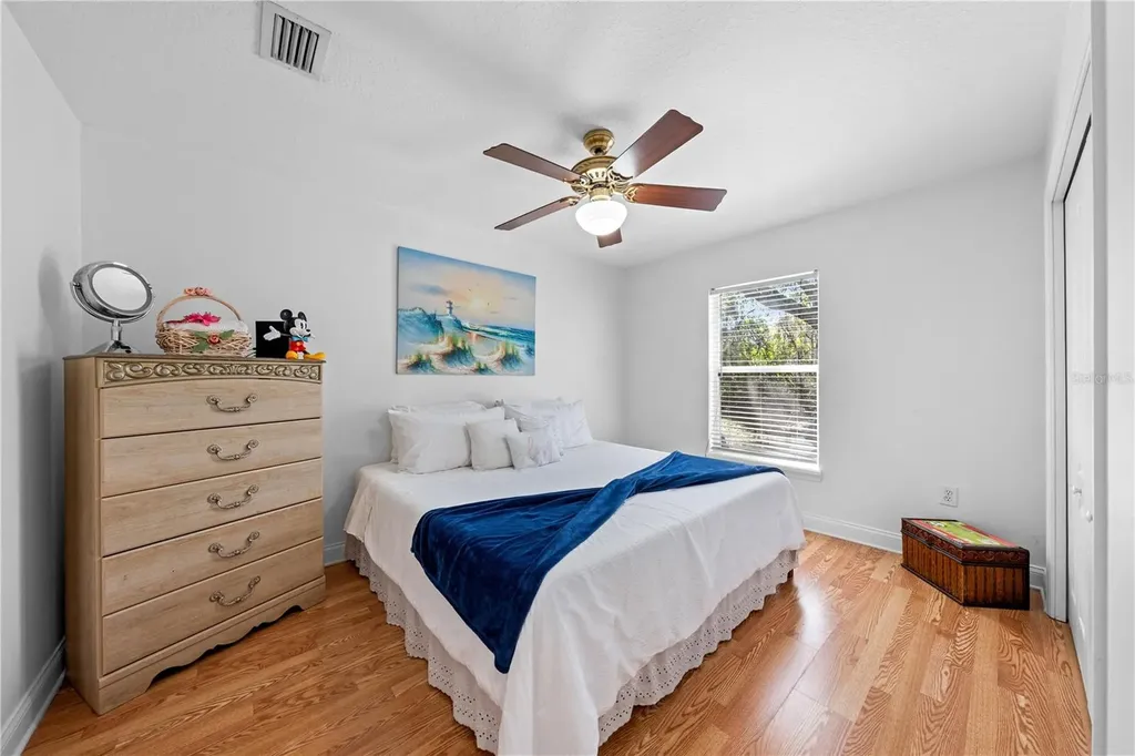 6409 Shoreline St Cloud FL 34771
