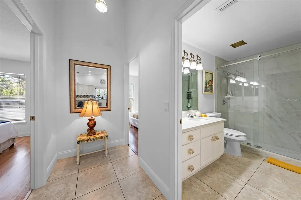 6409 Shoreline St Cloud FL 34771