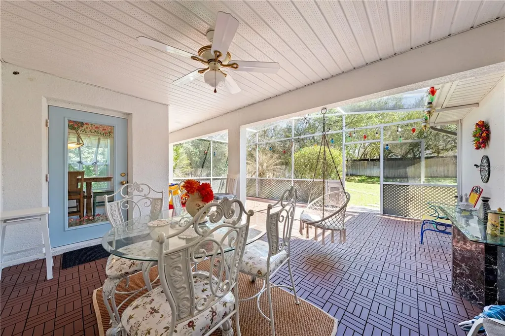 6409 Shoreline St Cloud FL 34771