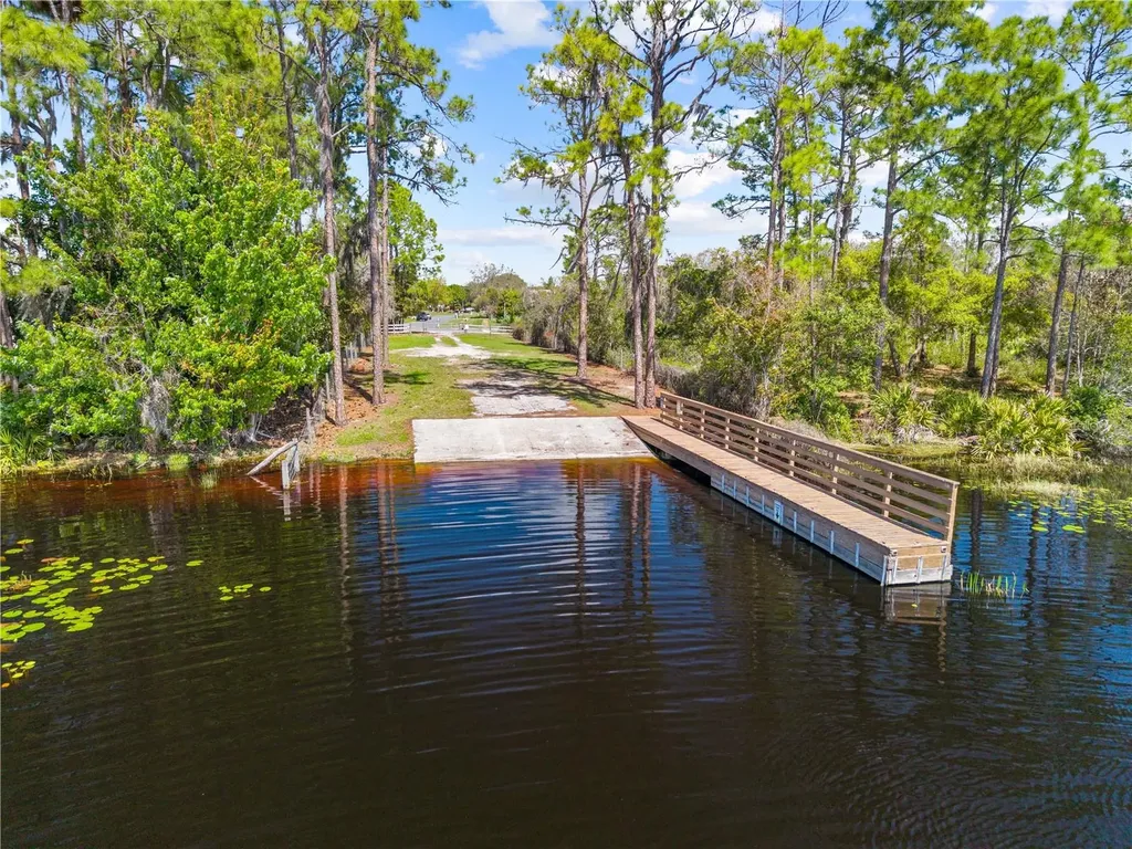 6409 Shoreline St Cloud FL 34771
