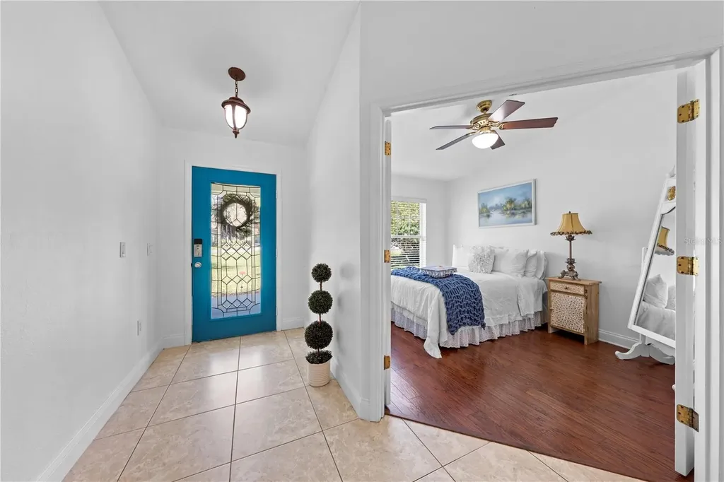 6409 Shoreline St Cloud FL 34771