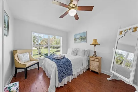 6409 Shoreline St Cloud FL 34771