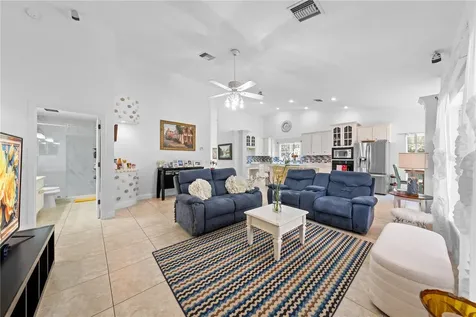 6409 Shoreline St Cloud FL 34771