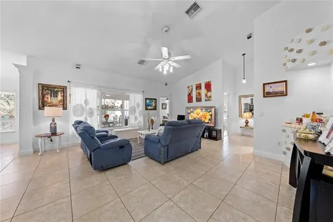 6409 Shoreline St Cloud FL 34771