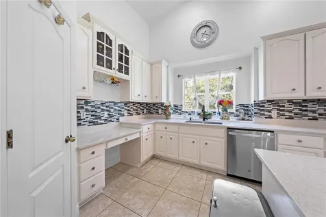 6409 Shoreline St Cloud FL 34771