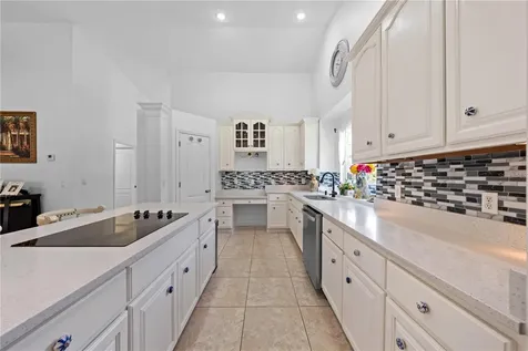 6409 Shoreline St Cloud FL 34771