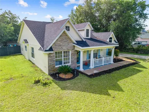 6409 Shoreline St Cloud FL 34771