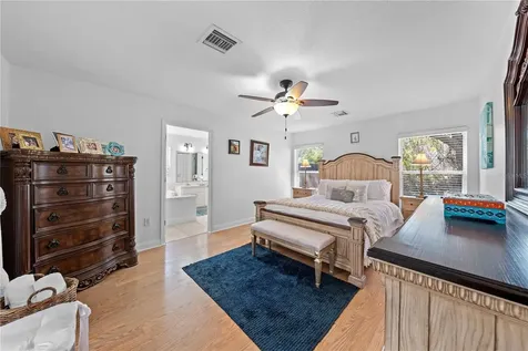 6409 Shoreline St Cloud FL 34771