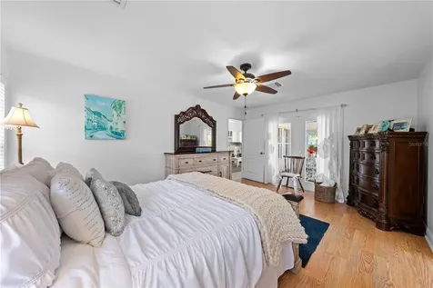 6409 Shoreline St Cloud FL 34771