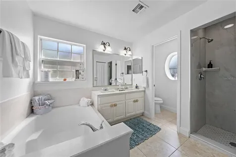 6409 Shoreline St Cloud FL 34771