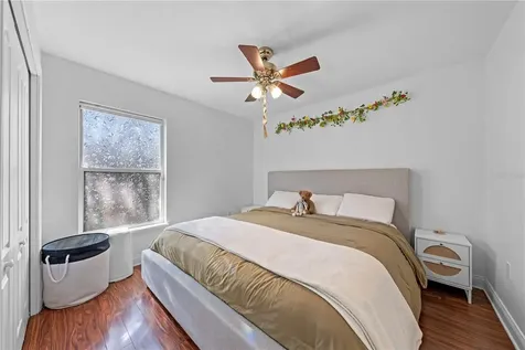 6409 Shoreline St Cloud FL 34771