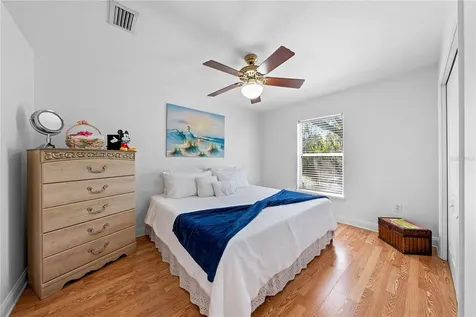 6409 Shoreline St Cloud FL 34771