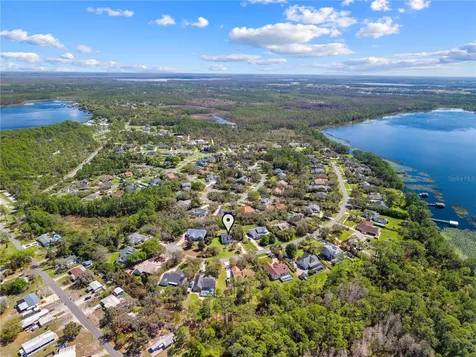 6409 Shoreline St Cloud FL 34771